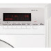 Стиральная машина AEG l 85470 sl Стиральная машина AEG l 85470 sl