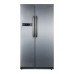 Холодильник SHIVAKI shrf-620sdm-i Холодильник SHIVAKI shrf-620sdm-i