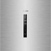 Холодильник HAIER C4F637CXRGU1 Холодильник HAIER C4F637CXRGU1