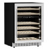 Винный шкаф MEYVEL MV46PRO-KWT2 Винный шкаф MEYVEL MV46PRO-KWT2