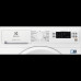 Стиральная машина ELECTROLUX PerfectCare 600 EW6S506WP Стиральная машина ELECTROLUX PerfectCare 600 EW6S506WP