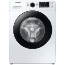 Стиральная машина SAMSUNG WW90TA047AE Стиральная машина SAMSUNG WW90TA047AE