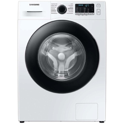 Стиральная машина SAMSUNG WW90TA047AE Стиральная машина SAMSUNG WW90TA047AE
