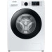 Стиральная машина SAMSUNG WW90TA047AE Стиральная машина SAMSUNG WW90TA047AE