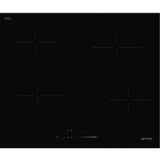 Варочная поверхность SMEG SE464TD Варочная поверхность SMEG SE464TD