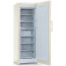 Морозильная камера INDESIT DSZ 5175 E Морозильная камера INDESIT DSZ 5175 E