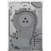 Сушильная машина ELECTROLUX EW9D787KCE Сушильная машина ELECTROLUX EW9D787KCE