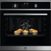 Духовой шкаф ELECTROLUX EOD6P66X Духовой шкаф ELECTROLUX EOD6P66X