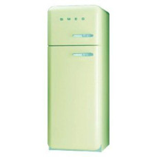 Холодильник SMEG fab30vs7 Холодильник SMEG fab30vs7