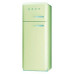 Холодильник SMEG fab30vs7 Холодильник SMEG fab30vs7