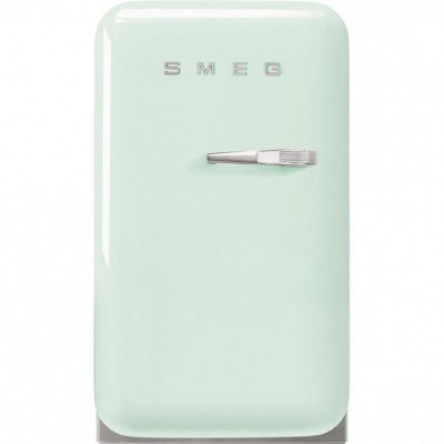Минибар SMEG FAB5LPG5 Минибар SMEG FAB5LPG5