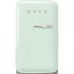 Минибар SMEG FAB5LPG5 Минибар SMEG FAB5LPG5