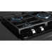 Газовая панель TEKA GZC 63310 XBN BLACK (112570138) Газовая панель TEKA GZC 63310 XBN BLACK (112570138)
