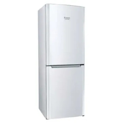 Холодильник HOTPOINT-ARISTON hbm 1161.2