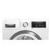 Стиральная машина BOSCH WAV28K90ME Стиральная машина BOSCH WAV28K90ME