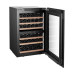 Винный шкаф HIBERG ROYAL W 85 Винный шкаф HIBERG ROYAL W 85