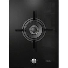 Варочная панель MIELE CS7101-1 FL