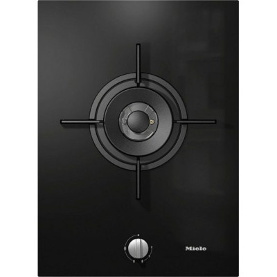 Варочная панель MIELE CS7101-1 FL