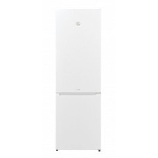 Холодильник GORENJE RK611SYW4 Холодильник GORENJE RK611SYW4