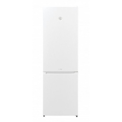 Холодильник GORENJE RK611SYW4 Холодильник GORENJE RK611SYW4
