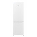 Холодильник GORENJE RK611SYW4 Холодильник GORENJE RK611SYW4