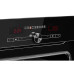 Духовой шкаф HIBERG VM 6193 B Духовой шкаф HIBERG VM 6193 B