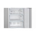 Холодильник BOSCH KGN39VL25R Холодильник BOSCH KGN39VL25R