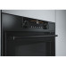 Духовой шкаф ASKO OCSM8487A1 Духовой шкаф ASKO OCSM8487A1