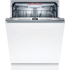 Посудомоечная машина BOSCH SBH4HCX48E Посудомоечная машина BOSCH SBH4HCX48E