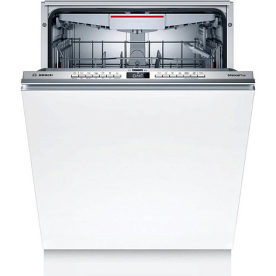 Посудомоечная машина BOSCH SBH4HCX48E Посудомоечная машина BOSCH SBH4HCX48E