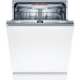 Посудомоечная машина BOSCH SBH4HCX48E Посудомоечная машина BOSCH SBH4HCX48E