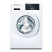 Стиральная машина SCHULTHESS Spirit 510 white Стиральная машина SCHULTHESS Spirit 510 white