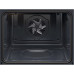 Духовой шкаф ELECTROLUX EOC8P39WZ Духовой шкаф ELECTROLUX EOC8P39WZ