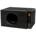 Микроволновая печь PIONEER MW301S Микроволновая печь PIONEER MW301S
