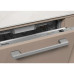 Посудомоечная машина MIELE G 5863 SCVi Active Plus Посудомоечная машина MIELE G 5863 SCVi Active Plus