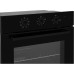 Духовой шкаф WEISSGAUFF EOM 208 PDB Steam Clean Духовой шкаф WEISSGAUFF EOM 208 PDB Steam Clean