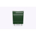 Варочный центр ILVE PI064QNE3/EGC Варочный центр ILVE PI064QNE3/EGC