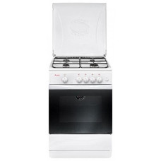 Плита газовая GEFEST 1200c7