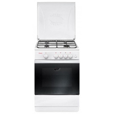 Плита газовая GEFEST 1200c7