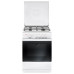 Плита газовая GEFEST 1200c7
