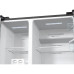 Холодильник GORENJE NRR9185EABXLWD Холодильник GORENJE NRR9185EABXLWD