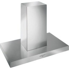 Вытяжка FALMEC Plane Isola NRS 90 CPLI90.E18P2#ZZZI490F Вытяжка FALMEC Plane Isola NRS 90 CPLI90.E18P2#ZZZI490F