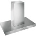 Вытяжка FALMEC Plane Isola NRS 90 CPLI90.E18P2#ZZZI490F Вытяжка FALMEC Plane Isola NRS 90 CPLI90.E18P2#ZZZI490F