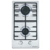 Варочная панель MAUNFELD EGHS.32.3ES/G