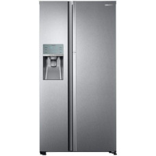 Холодильник Samsung RH58K6598SL нержавеющая сталь Холодильник Samsung RH58K6598SL нержавеющая сталь
