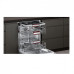 Посудомоечная машина NEFF S517T80D6R Посудомоечная машина NEFF S517T80D6R