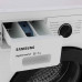 Стиральная машина SAMSUNG WW60AG4S00CELD Стиральная машина SAMSUNG WW60AG4S00CELD
