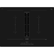 Варочная поверхность BOSCH PVQ711F15E Варочная поверхность BOSCH PVQ711F15E