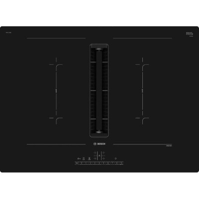Варочная поверхность BOSCH PVQ711F15E Варочная поверхность BOSCH PVQ711F15E