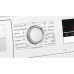 Стиральная машина Bosch WLL24240OE Стиральная машина Bosch WLL24240OE